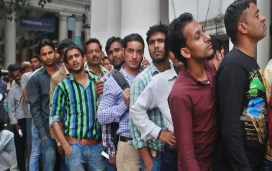 Employment News: युवाओं के लिए अच्‍छी खबर, Chhattisgarh सरकार इस तरीके से देगी रोजगार; मंत्री ने मांगी ये रिपोर्ट