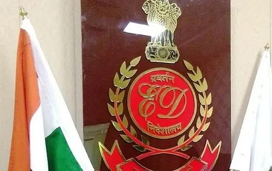 ED Action: मार्च 2023 से बैंक ठगी मामलों में 64 करोड़ से अधिक की जब्ती, 150 लोग गिरफ्तार