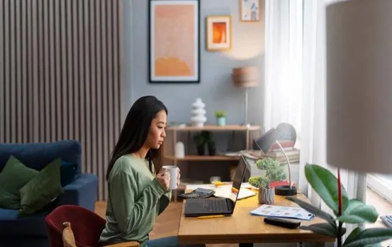 Exam Tips:  घर से एग्जाम की तैयारी करते समय इन 3 बातों का रखें ध्यान, मिलेगी सफलता