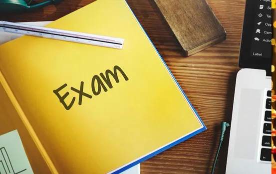 Exam Tips: एग्जाम के समय न बनाएं कोई बहाने, इन 4 तरीकों से बढ़ाएं अपना फोकस