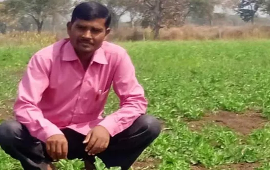 Farmer’s Success Story: औषधीय पौधों की खेती से कर रहे लाखों की कमाई, जानिए छत्तीसगढ़ के किशोर राजपूत की कहानी