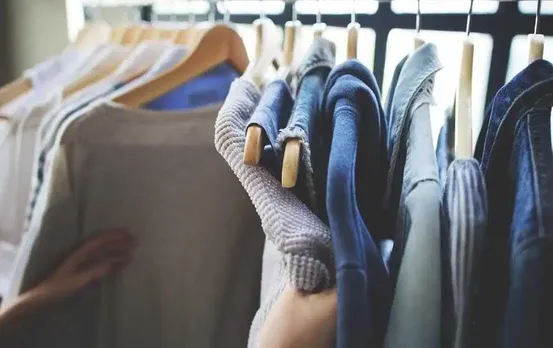 Fashion Tips for Men: अगर चाहते हैं ट्रेंडी लुक तो अपने वार्डरॉब में जरुर शामिल करें ये 6 कपड़े