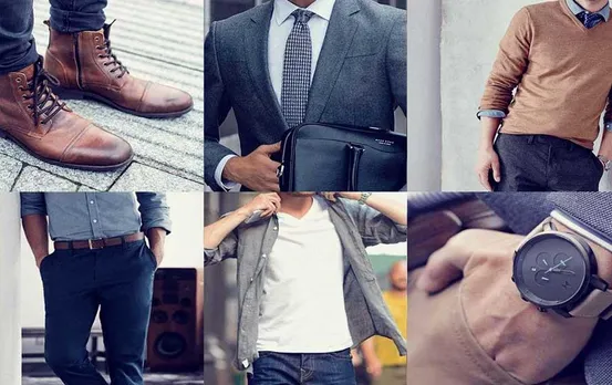 Fashion Tips: ड्रेसिंग को लेकर हैं कन्फ्यूज और पाना चाहते हैं स्टाइलिश लुक, तो अपनाइए ये 4 आसान फैशन टिप्स