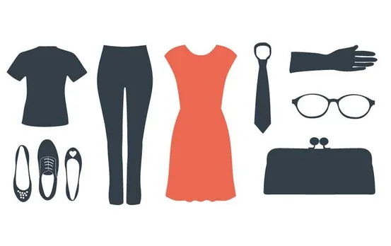 Fashion Tips: पर्सनालिटी के हिसाब से अपनाएं स्टाइल बढ़ेगा आत्मविश्वास, पढ़िए पूरी खबर