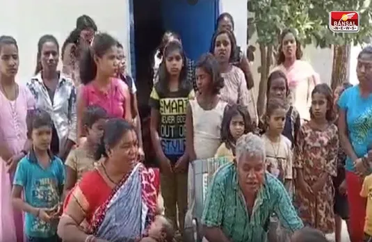 Father's Day Special: ये हैं 600 बच्चों के पिता, पति-पत्नी मिलकर कर रहे लालन-पालन