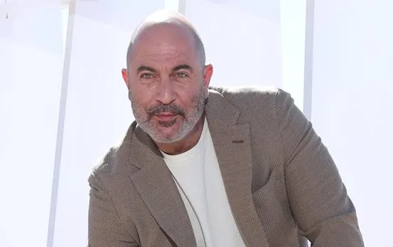 Israel-Hamas Conflict: लोगों की मदद के लिए 'ब्रदर्स इन आर्म्स' से जुड़े अभिनेता लियोर रेज, सामने आया वीडियो