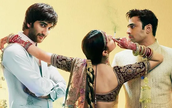 Punjab News : फिल्‍म ‘यारियां-2’ के निर्देशक, अभिनेता के खिलाफ मामला दर्ज, जानिए क्‍या है वजह?