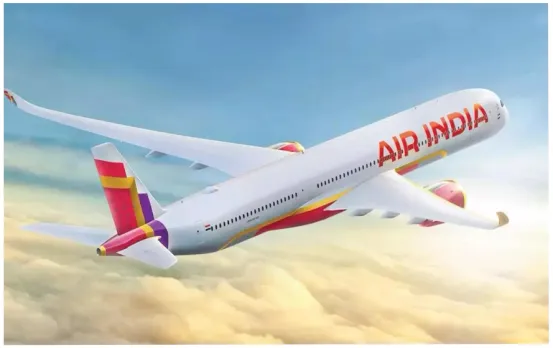 Flight Ticket Rate: यात्रियों को झटका, इस एयरलाइन ने घटाई फ्री बैगेज की लिमिट, ज्यादा सामान लेकर सफर करना हुआ अब महंगा