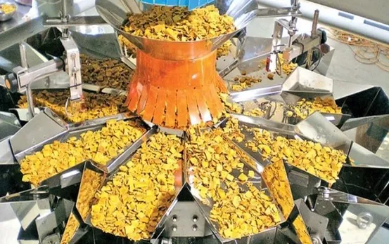 CG News: सीतापुर में 9 करोड़ की लागत से बनी फूड प्रोसेसिंग यूनिट शुरू, ग्रामीणों को मिलेगा रोजगार