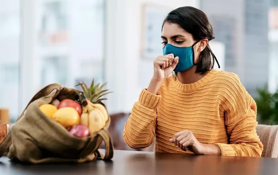 Foods For Asthma: अस्थमा के मरीज ना हो परेशान, डाइट में शामिल करें ये फूड्स, मिलेगी राहत