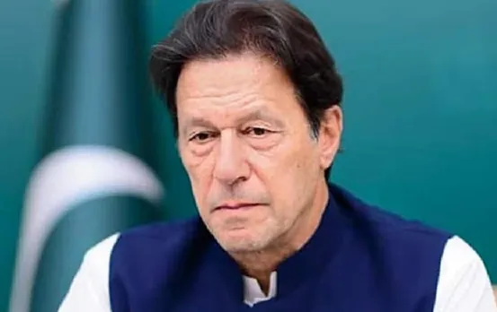 Pakistan News: FIA ने पूर्व पीएम इमरान खान से की पूछताछ, जानिए क्‍या है मामला?