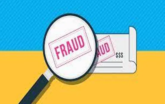 Mumbai Director Fraud: ‘एक था राजा’ के निर्माता संग 10 लाख की धोखाधड़ी, क्या है पूरा मामला