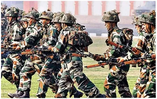 Free Job Alert: 12वीं पास और ITI पास वालों को BSF से लेकर BEML में सरकारी नौकरी का मौका, ऐसे करें आवेदन