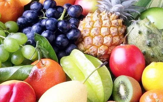 Fruits For Diabetes: डायबिटीज की समस्‍या से न हो परेशान, इन 4 फलों के सेवन से मिलेगी राहत