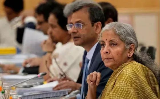 GST Council 53rd Meeting: जीएसटी काउंसिल की 53वीं बैठक आज, ये प्रोडक्ट हो सकता है GST मुक्त; इन 5 पर हो सकती है चर्चा