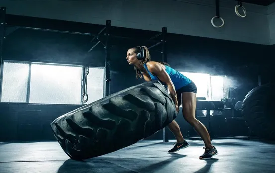 जिम जाने वालों और एक्सरसाइज करने वालों को नई ऊर्जा से भर देंगे ये Gym Quotes, पढ़ें