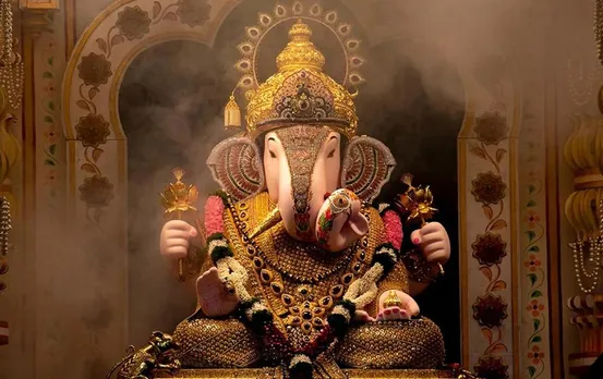 Bhopal News: गणेश चतुर्थी पर भोपाल में छुट्टी घोषित, राज्य शासन ने जारी की अवकाश सूची