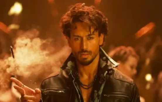 GANAPATH Teaser Out: दुश्मनों से सबकी रक्षा करेगा योद्धा गणपत, रिलीज हुआ फिल्म का मोस्ट अवेटेड टीजर