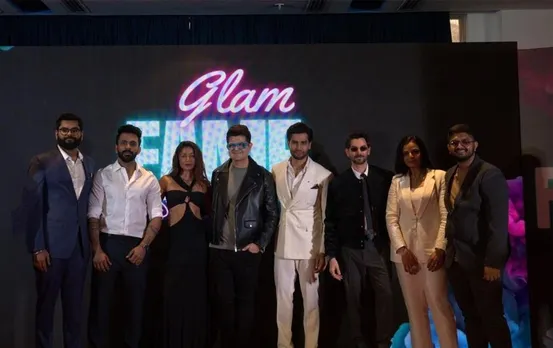 Glam Fame Show Launch: युवाओं को मिलेगा फैशन से जुड़ने का मौका, नामचीन और बड़े कलाकार होगें शामिल