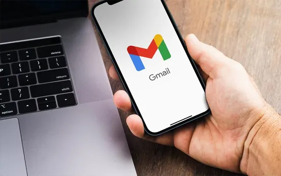 Gmail Feature: जीमेल बंद करने जा रही है HTML वर्जन फीचर, जानिए वजह