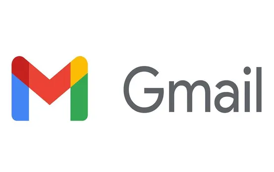 Gmail New Feature: Gmail के इस फीचर्स से अंग्रेजी लिखना होगा आसान, जानिए इस नए फीचर की पूरी जानकारी