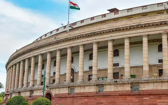 MP News: छतरपुर के विकासखंडों की गुड गर्वनेंस रैंकिंग प्रणाली को देशभर में लागू करेगी केंद्र सरकार