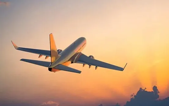 Google Flight Booking: गूगल के इस फीचर से कर सकेंगे फ्लाइट बुक, बस यूज करना होगा यह फीचर