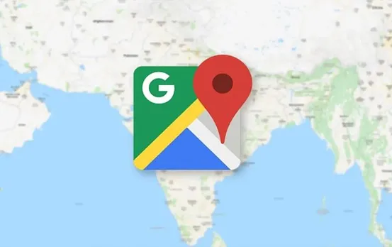 Google Map Facts: बिना इंटरनेट के चलेगा Google Maps, करना होगा ये छोटा सा काम, बैटरी के साथ डेटा भी होगा सेव