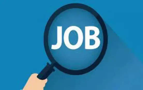 Government ASRB Jobs 2023: कृषि वैज्ञानिक भर्ती बोर्ड ने इन पदों पर निकाली भर्ती,जानें एप्लीकेशन की अंतिम तारीख