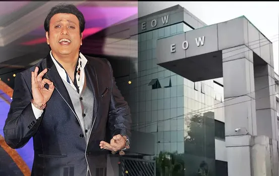 Online EOW Scam: बॉलीवुड सुपरस्टार गोविंदा पर संकट! पोंजी स्‍कैम केस में हो सकती है पूछताछ