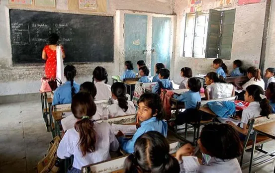 'Beti Bachao' Campaign: शाहजहांपुर में एक कंप्यूटर शिक्षिका की 'बेटी बचाओ' मुहिम, अभियान से और जुड़ रहे लोग