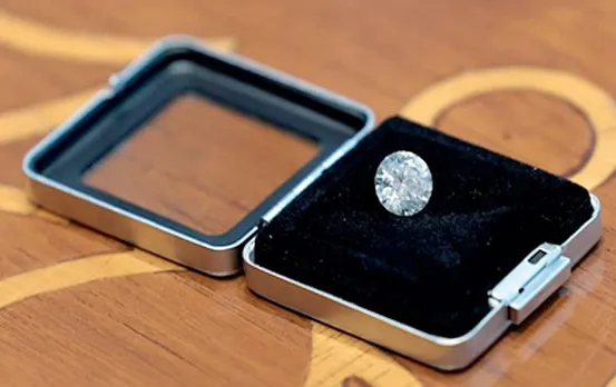 Green Diamond: अमेरिका की फर्स्ट लेडी को मोदी ने किया ग्रीन डायमंड गिफ्ट, जानिए इसके बारे में सबकुछ