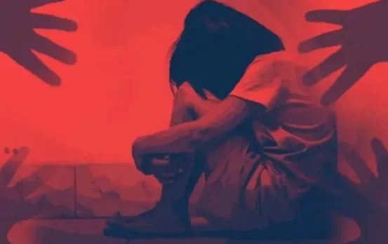 हैवानियत की हद पार: गुना में 12 साल की मासूम से गैंगरेप, छोड़ने के लिए गुहार लगाती रही बच्ची, नहीं पसीजा दरिंदों का दिल