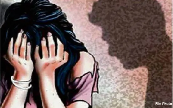 प्यार में धोखा: ग्वालियर में मकान मालिक के भतीजे ने किया ITI की छात्रा से दुष्कर्म, फोटो और वीडियो भी किए वायरल