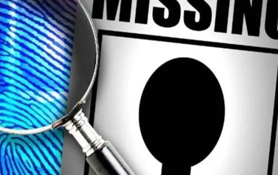 मुंबई की 3 बहनें और भाई लापता: तलाश में ग्वालियर आई क्राइम ब्रांच; ऑटो ड्राइवर ने ये कहा