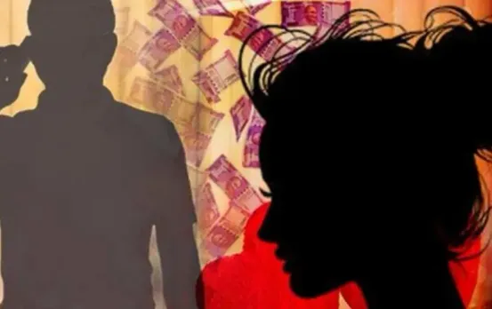 हनी ट्रैप से एक्स आर्मी मैन को ऐंठने का प्लान: खुला राज तो महिला हुई फरार, कहीं आप भी न हो जाएं शिकार, रखें ये सावधानी