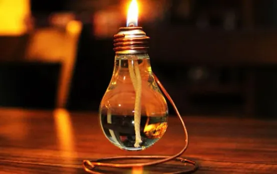 ग्वालियर में बत्ती गुल: मेंटेनेंस कार्य के चलते आज शहर में 4 घंटे बिजली कटौती, ये कॉलोनी होंगी प्रभावित