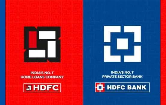 HDFC Bank Share Price: विलय के बाद शेयर की कीमतों में आया उछाल, 52-हफ्तों के उच्चतम स्तर पर