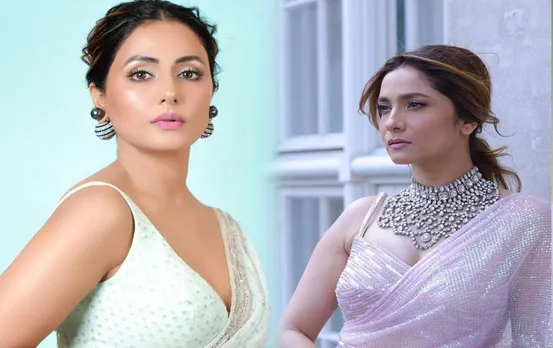 Bigg Boss 17: अंकिता के सपोर्ट में हिना ने सिकंद पर साधा निशाना, बदले में निर्माता ने कह दी ये बात