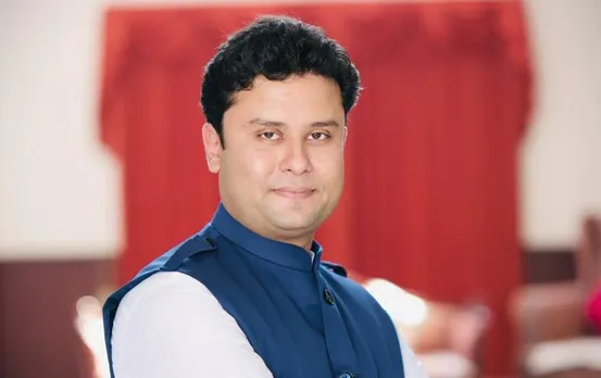 MP Election 2023: BJP को लगा बड़ा झटका, हर्षवर्धन सिंह समेत सैकडों नेताओं ने दिया इस्तीफा