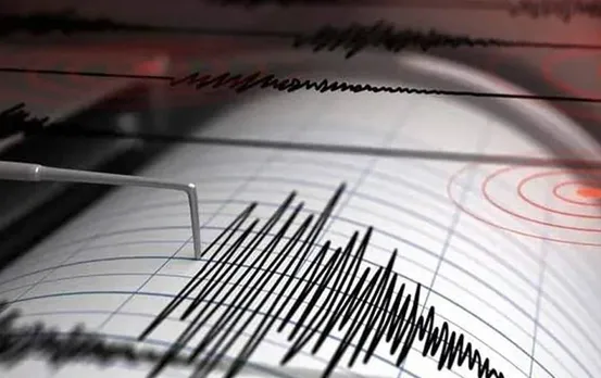 Haryana Earthquake: रोहतक के बाद सोनीपत में महसूस किए भूकंप के झटके, कोई हताहत नहीं