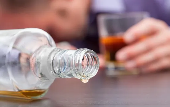 Haryana Poisonous Liquor: फिर जहरीली शराब का कहर, अब तक 7 लोगों ने तोड़ा दम