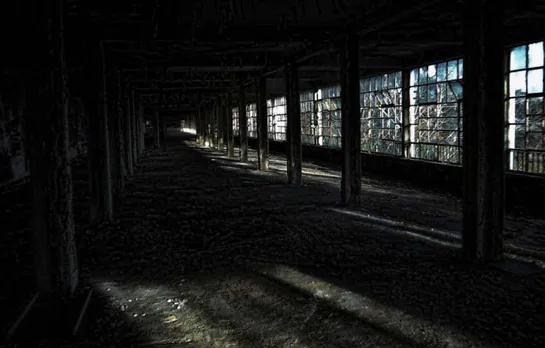 Haunted Places of India: भारत के कुछ रहस्यमयी जगहें, कहीं जाने पर है रोक तो कहीं आती हैं अजीब आवाजें