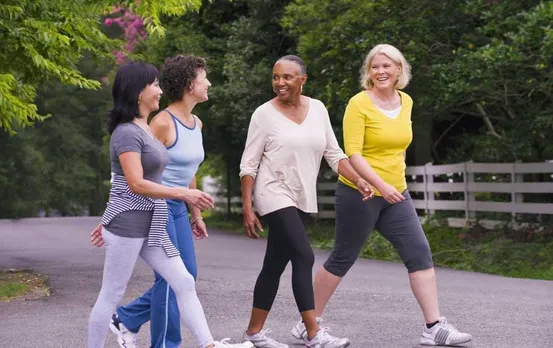 Health Care Tips: ऐसा करने से कम हो जायेगा ह्रदय रोग से मृत्यु का खतरा, जानिए पूरी खबर