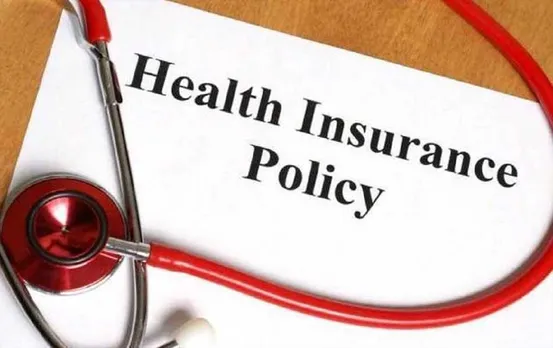 Health Insurance Plans: अगर आप भी सोच रहें हेल्थ इंश्योरेंस पॉलिसी लेने की, तो इन बातों का रखें ध्यान
