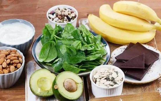 Health Update: ये तीन चीजें मेंटल हेल्थ को बनाएंगी दुरुस्त, आज ही अपनी डाइट में करें शामिल