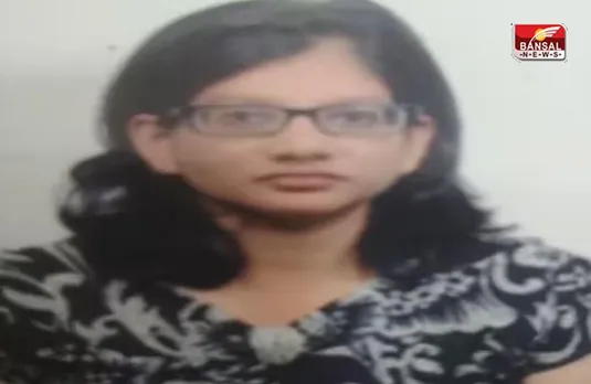 हेमा मीणा के लिव इन पार्टनर की शिकायत ने खोला करोड़ों की संपत्ति का राज!