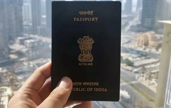 Henley Passport Index: इन जगहों पर भारतीय बिना वीजा के कर सकते हैं यात्रा, देखें पूरी लिस्ट