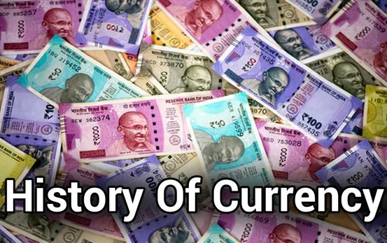 History Of Currency: नोटों पर कैसे आई महात्मा गांधी की तस्वीर, जानिए करेंसी नोटों की पूरी कहानी