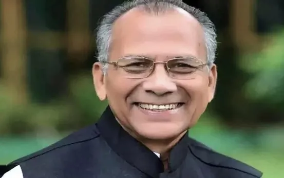 CG Elections 2023 के दिग्गज, जानिए गृहमंत्री ताम्रध्वज साहू से जुड़ी खास बातें